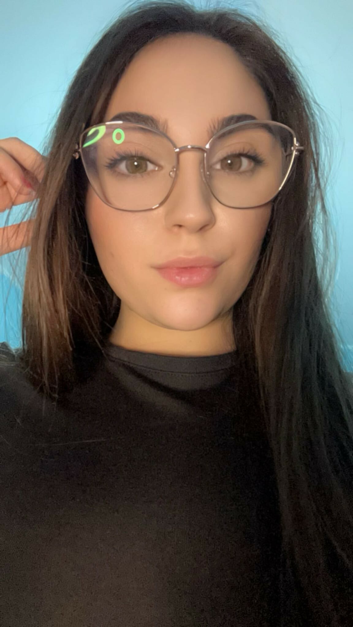 lyalya_polyakova.jpg